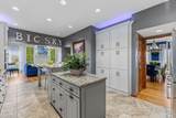 9700 Clift Rd - Photo 18