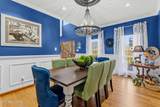 9700 Clift Rd - Photo 19