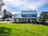 9700 Clift Rd - Photo 2