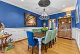 9700 Clift Rd - Photo 20