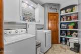 9700 Clift Rd - Photo 21