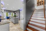 9700 Clift Rd - Photo 22