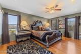 9700 Clift Rd - Photo 23