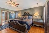 9700 Clift Rd - Photo 24