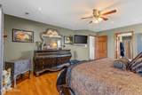 9700 Clift Rd - Photo 25