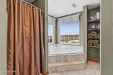 9700 Clift Rd - Photo 26