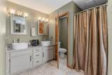 9700 Clift Rd - Photo 27