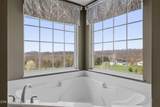 9700 Clift Rd - Photo 28