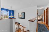 9700 Clift Rd - Photo 29