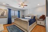 9700 Clift Rd - Photo 30