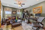 9700 Clift Rd - Photo 31