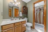 9700 Clift Rd - Photo 32