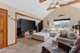 9700 Clift Rd - Photo 33