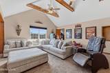 9700 Clift Rd - Photo 34
