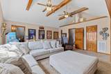 9700 Clift Rd - Photo 35