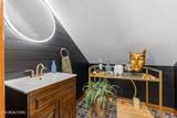 9700 Clift Rd - Photo 36