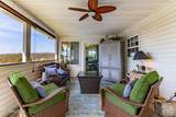 9700 Clift Rd - Photo 37