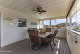 9700 Clift Rd - Photo 38