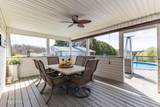 9700 Clift Rd - Photo 39