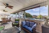 9700 Clift Rd - Photo 40
