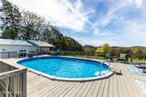 9700 Clift Rd - Photo 41