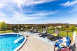 9700 Clift Rd - Photo 42
