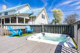 9700 Clift Rd - Photo 43