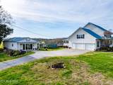 9700 Clift Rd - Photo 44