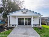9700 Clift Rd - Photo 45
