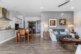 9700 Clift Rd - Photo 46