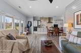 9700 Clift Rd - Photo 47