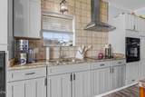 9700 Clift Rd - Photo 48