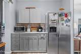 9700 Clift Rd - Photo 49