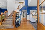9700 Clift Rd - Photo 5