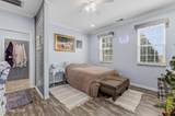 9700 Clift Rd - Photo 50