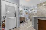 9700 Clift Rd - Photo 51