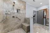 9700 Clift Rd - Photo 52