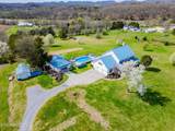9700 Clift Rd - Photo 53