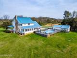 9700 Clift Rd - Photo 54