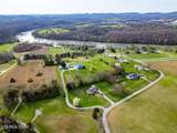 9700 Clift Rd - Photo 55