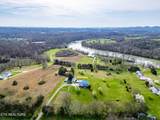 9700 Clift Rd - Photo 56