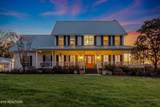 9700 Clift Rd - Photo 57