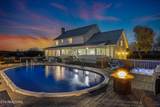 9700 Clift Rd - Photo 58