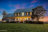 9700 Clift Rd - Photo 59