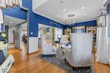 9700 Clift Rd - Photo 6