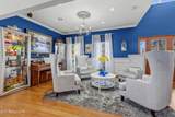 9700 Clift Rd - Photo 7