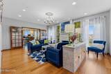 9700 Clift Rd - Photo 8