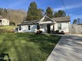 6508 Tecoy Quarry Lane - Photo 1