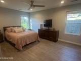 6508 Tecoy Quarry Lane - Photo 10