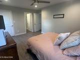 6508 Tecoy Quarry Lane - Photo 11